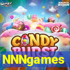 NNNgames