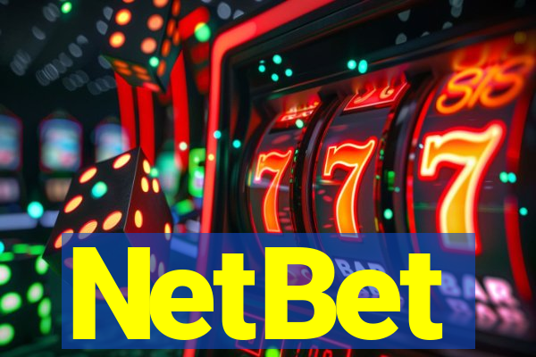 NetBet