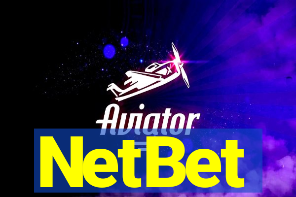 NetBet