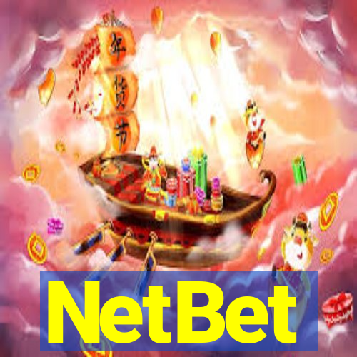 NetBet