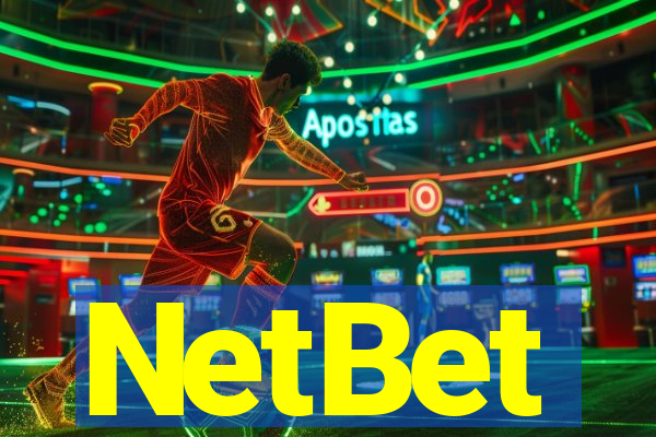 NetBet