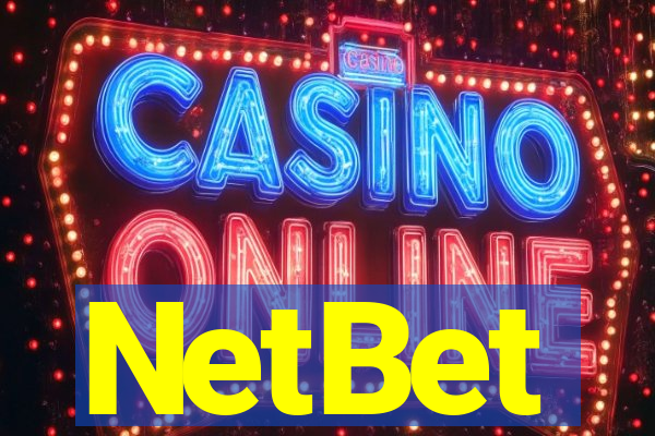 NetBet