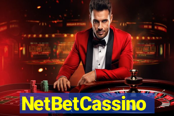 NetBetCassino