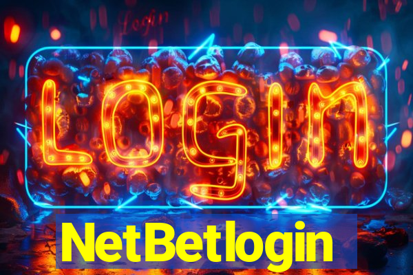 NetBetlogin