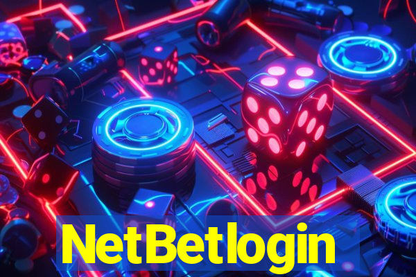 NetBetlogin