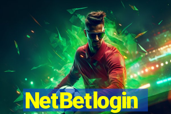 NetBetlogin