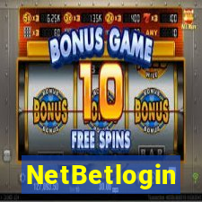 NetBetlogin