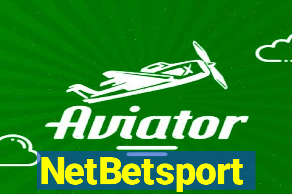 NetBetsport