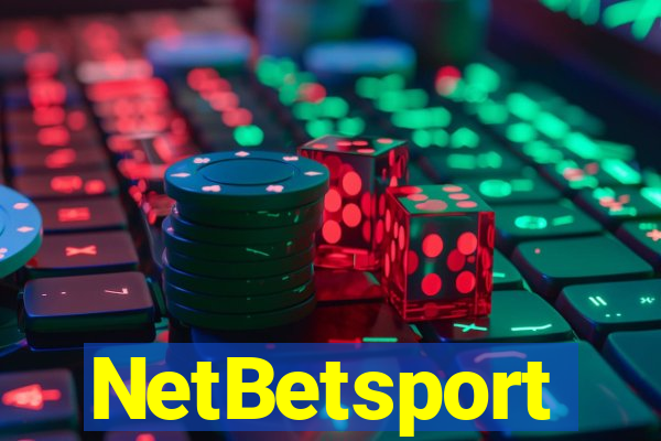 NetBetsport