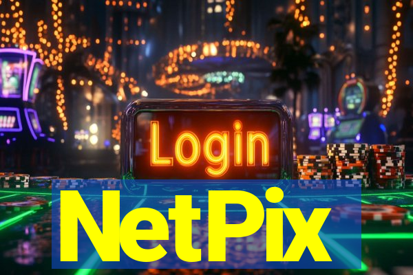 NetPix