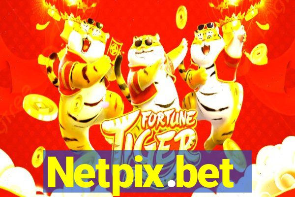 Netpix.bet