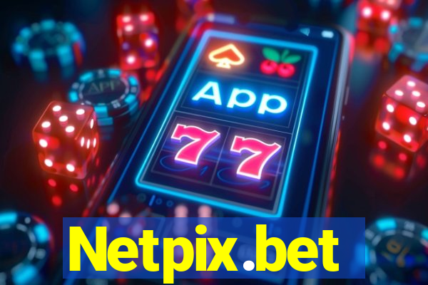 Netpix.bet