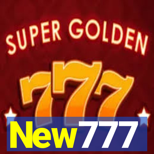 New777