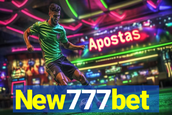 New777bet