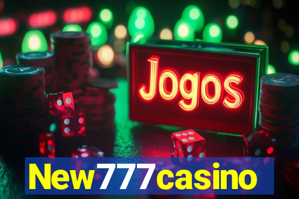 New777casino