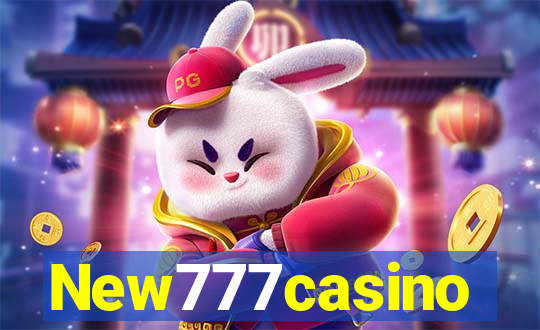 New777casino