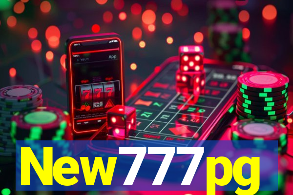 New777pg