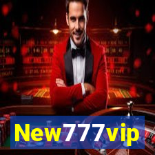 New777vip