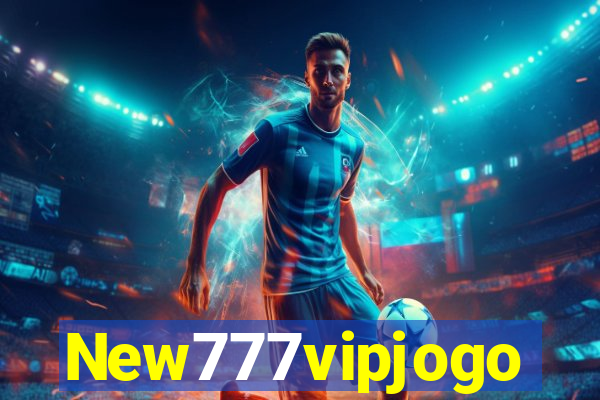 New777vipjogo