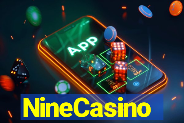 NineCasino