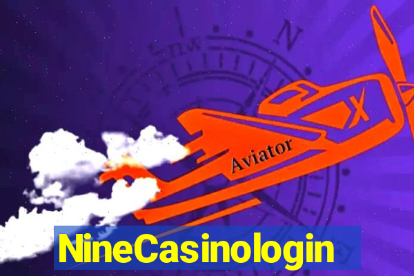 NineCasinologin