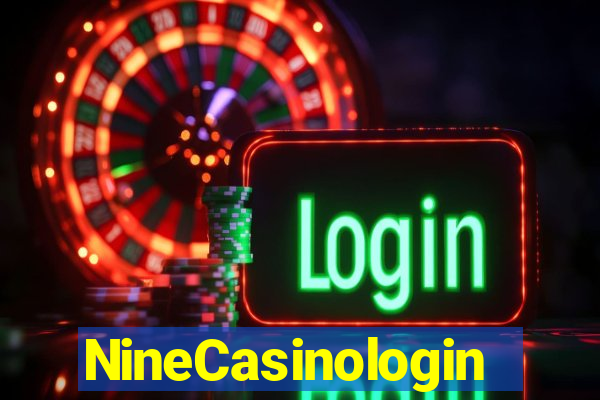 NineCasinologin