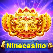 Ninecasino