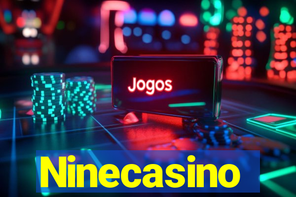 Ninecasino