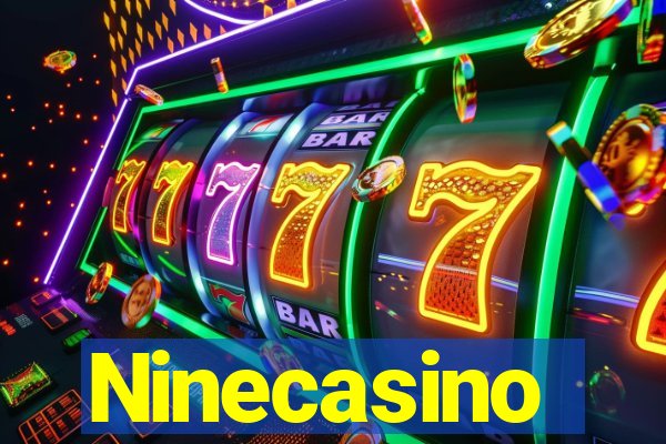 Ninecasino