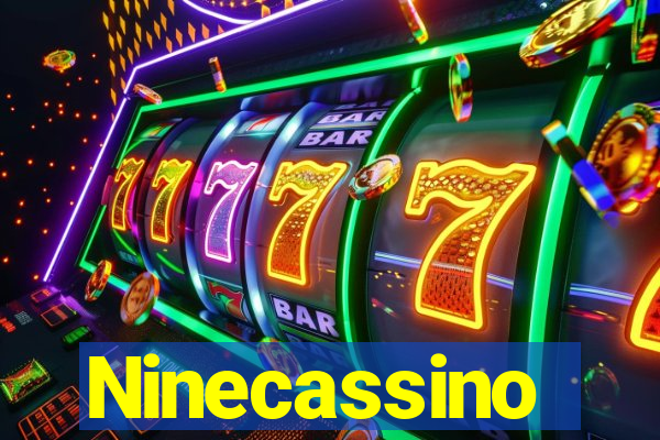 Ninecassino