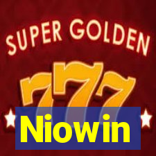 Niowin