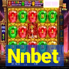 Nnbet