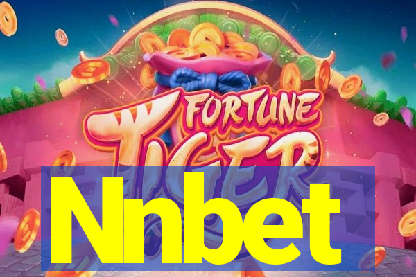 Nnbet