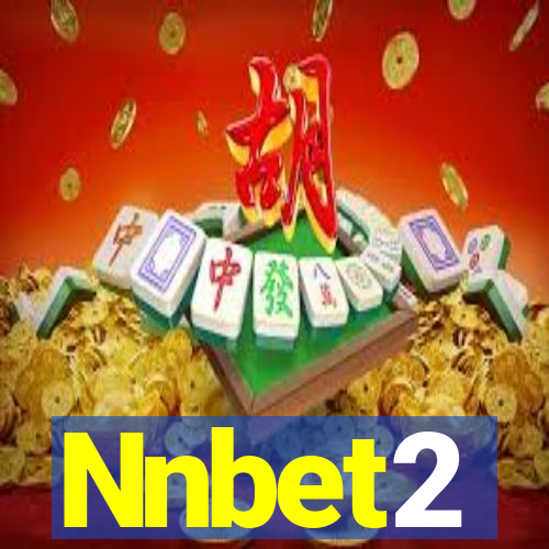 Nnbet2