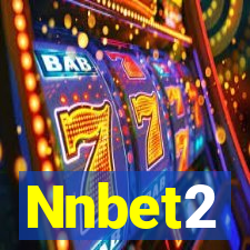 Nnbet2