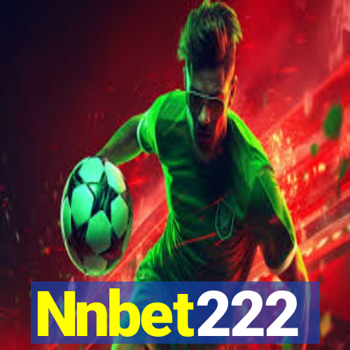 Nnbet222