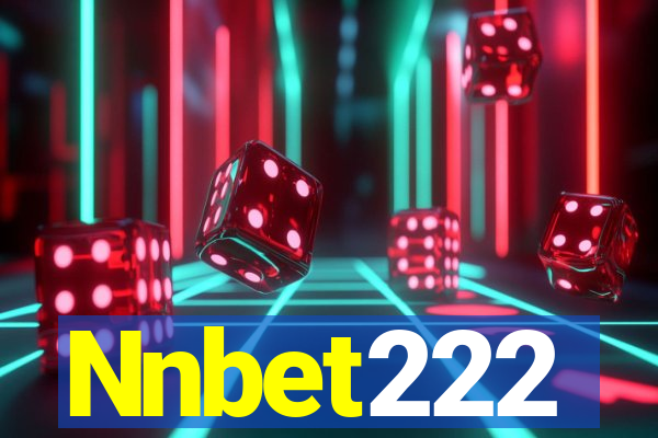 Nnbet222