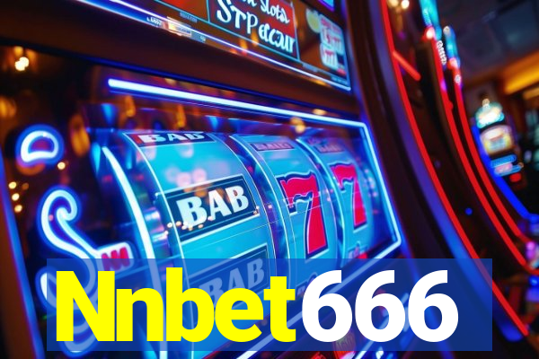 Nnbet666