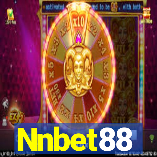 Nnbet88