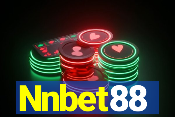 Nnbet88