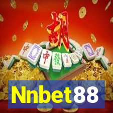 Nnbet88