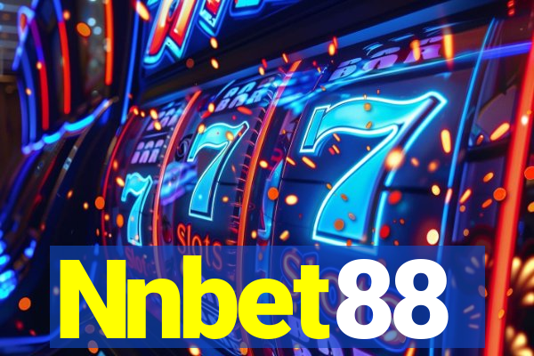 Nnbet88