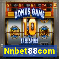 Nnbet88com