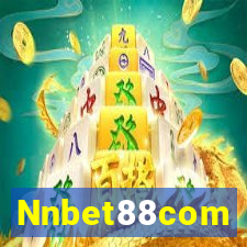 Nnbet88com