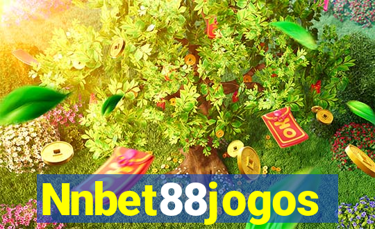 Nnbet88jogos