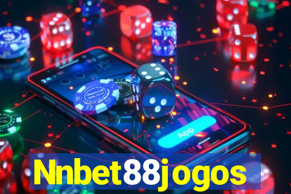 Nnbet88jogos