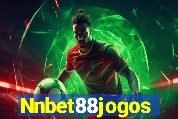 Nnbet88jogos