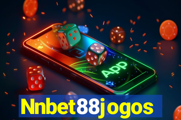 Nnbet88jogos