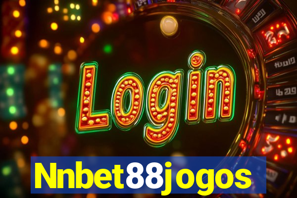 Nnbet88jogos