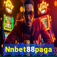 Nnbet88paga